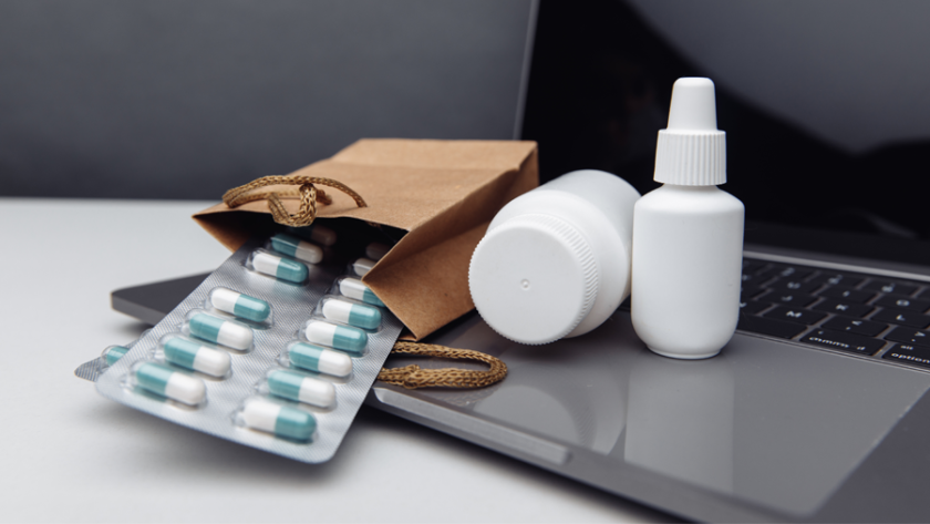 Desiccant Packaging: A Deep Dive into Effective Moisture Control Packaging